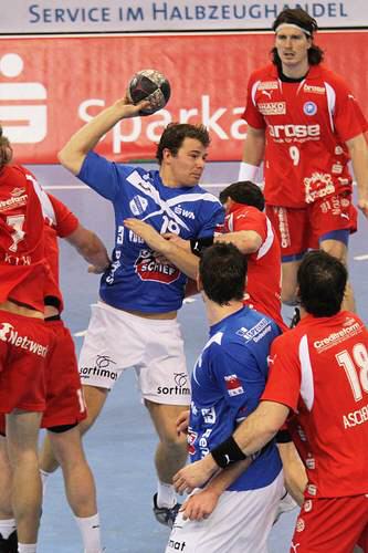 12.03.2010 · Foto: Uwe Teller