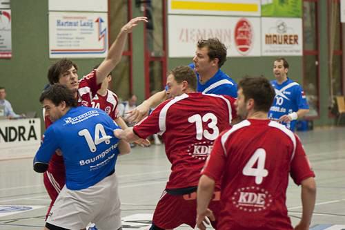 27.02.2010 · Foto: Heiko Potthoff