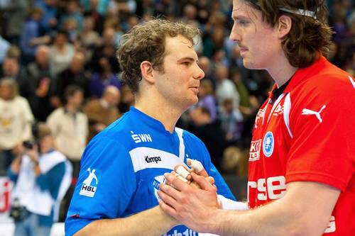 12.03.2010 · Foto: Heiko Potthoff