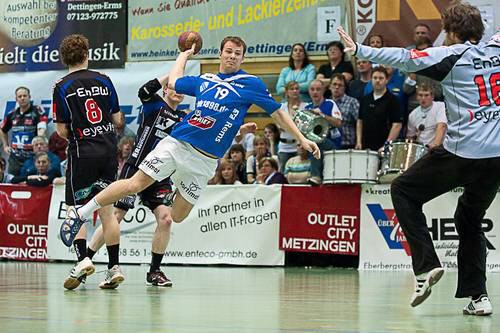 17.04.2010 · Foto: Heiko Potthoff