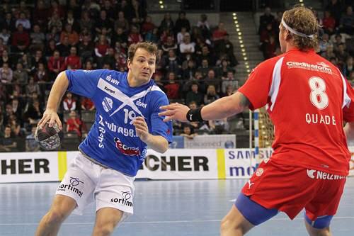 12.03.2010 · Foto: Heiko Potthoff