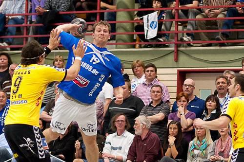 24.04.2010 · Foto: Heiko Potthoff