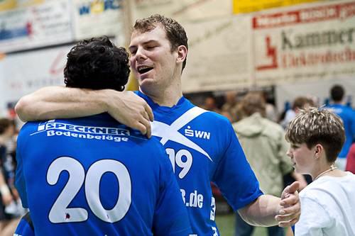 17.04.2010 · Foto: Heiko Potthoff