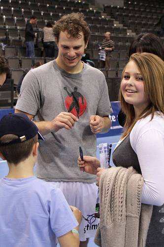 12.03.2010 · Foto: Uwe Teller