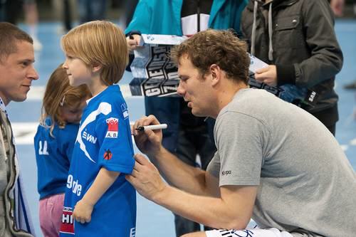 15.05.2010 · Foto: Heiko Potthoff