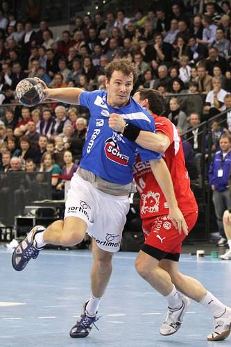 12.03.2010 · Foto: Uwe Teller