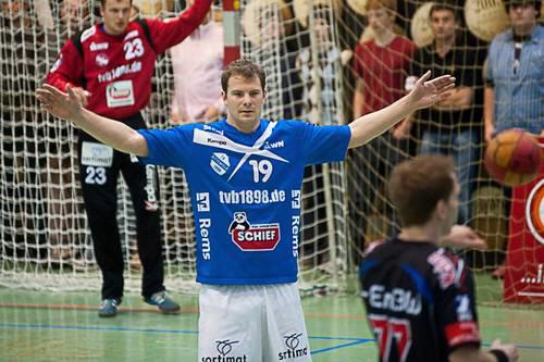 17.04.2010 · Foto: Heiko Potthoff