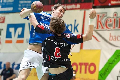 17.04.2010 · Foto: Heiko Potthoff