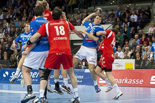 12.03.2010 · Foto: Heiko Potthoff