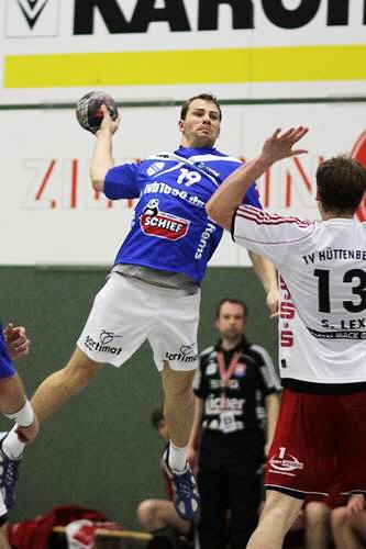 27.03.2010 · Foto: Uwe Teller