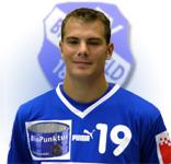 Adi "Augen zu und durch"