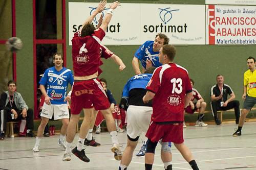 27.02.2010 · Foto: Heiko Potthoff