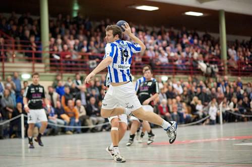 20.11.2010 · TVB-Obernburg · Foto: Heiko Potthoff