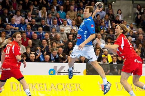 12.03.2010 · Foto: Heiko Potthoff