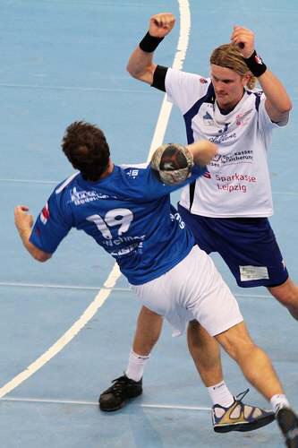 13.02.2010 · Porsche Arena, Foto: Uwe Teller