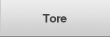 Tore
