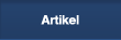 Artikel