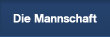 Die Mannschaft