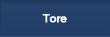 Tore