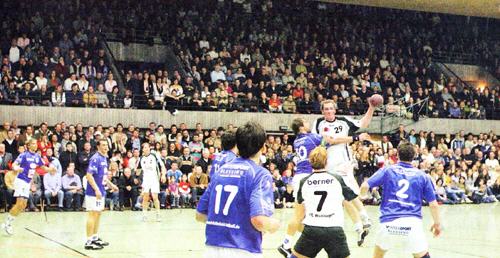 Waiblingen - Bittenfeld