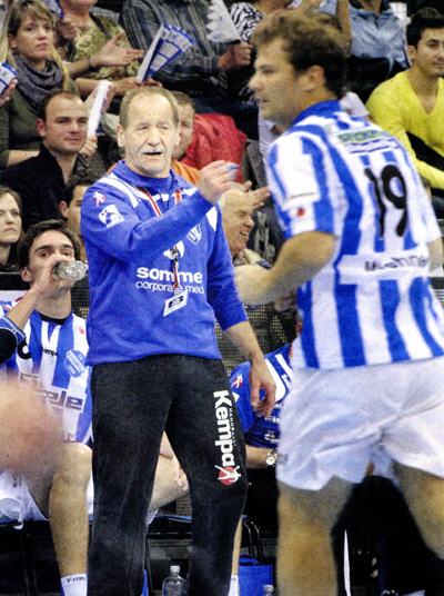 08.11.2010 · Waiblinger Kreiszeitung